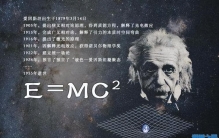 爱因斯坦也无法理解的诡异现象，或隐藏着宇宙终极奥秘