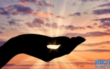 人类无法理解的生命意义 和癌症之间有什么联系（生命的意义）