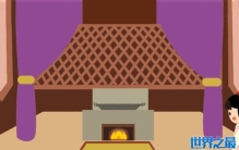 扔穷、迎财神、吃折罗……大年初四原来有这么多讲究！