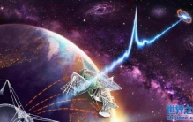 地球多次接受到外星的信号 人类应该怎么去回应（外星人的信号）