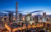 北京十大旅游景点推荐，首都不愧是旅游圣地