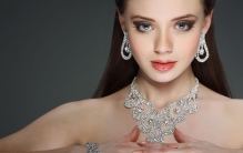 全球顶级珠宝品牌有哪些？带你看看那些昂贵的奢侈品珠宝