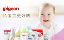 十大婴儿护肤品排行榜，宝宝护肤品-婴儿面霜品牌，婴儿护肤品