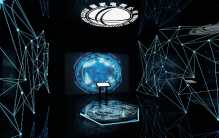 一斤电的电量可以让全世界的人类用多久 答案可能突破想象