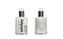 乳液哪个牌子好用推荐？口碑最好的乳液排行榜10强