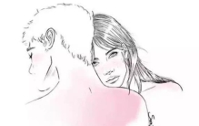 长期让爱人对你保持激情和欲望的方法