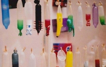 对于套套，我们还是有很多误解