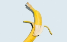 如何科学的让“丁丁”变大