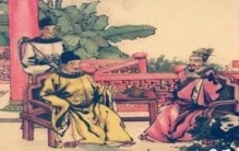 中国历史上最神奇的10大预言