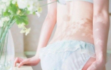 怀疑自己性冷淡？请查收这份自检手册