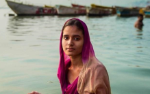 印度封锁恒河半个月 恒河水真的能直接喝吗？（恒河水）