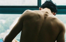 男人硬不起来，性焦虑从何而来