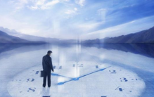 时间可能并不存在 人体无法感到时间流速（时间实验）