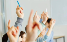 明明看起来光滑的东西 为什么会有那么多的摩擦力？