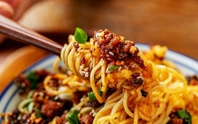 重庆有什么特色美食小吃？重庆最有名的8种小吃