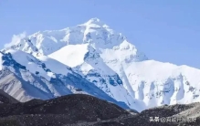 你知道世界各大洲的最高峰都叫什么吗？开阔视野一起了解一下吧