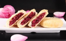 昆明的小吃有哪些值得推荐？昆明最有名的6种名小吃