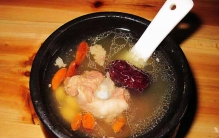 江西什么小吃最出名？江西最有名的6种名小吃