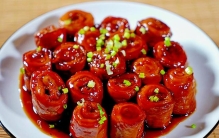 济南特色菜有哪些？济南最出名的8大名菜