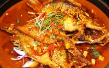 安徽人喜欢吃什么家常菜？安徽人最爱吃的6道家常菜