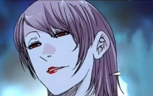 《一人之下》里，虽然上根器有很多但也有强弱之分