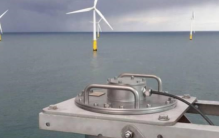 居然只要阳光就能够产生氧气 美国团队研发新装置（光合作用）