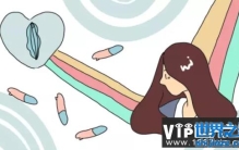 女生第一次，他进来的那一刻哭了