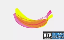 你的丁丁歪了……