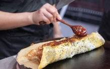 天津有名的小吃有哪些？天津最有名的7种名小吃