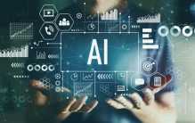 AI for Science的上半场：人工智能如何重新定义科学研究新范式？