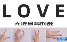 8023是什么意思_网络用语8023的含义解释