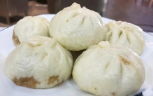 青岛有哪些美食小吃？青岛最有名的7种名小吃