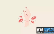 女性自慰会上瘾吗