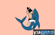 生了娃之后下面真的会松吗