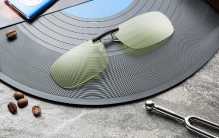 俄罗斯研究出来防辐射玻璃 甚至连放射性物质都能隔绝