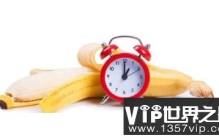 原来早泄也有假，这些情况不是“快枪手”