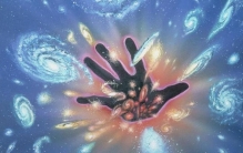 宇宙中会不会有外星人可能我们从来都想错了（宇宙外星人）