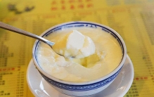 佛山风味小吃有哪些？广东佛山十大名小吃