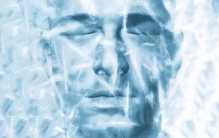 我国第一个人体冰冻志愿者 现在过得怎么样了（人体冰冻实验）