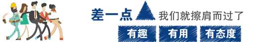 优质蛋白质食物排名榜前9名，牛肉排第7，榜首或是餐桌上的常客