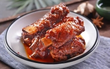 江苏无锡有什么特色菜？无锡最出名的8道名菜