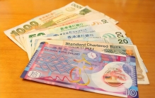 世界货币介绍（一） 世界最值钱的钱 中国都有哪些货币