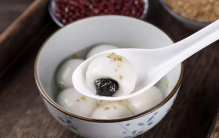 浙江有什么好吃的小吃？浙江最有名的12种特色小吃