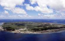 靠着粪便发财的国家 现在经济却已经没落（鸟粪经济）