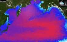 日本批准核污水排海计划 对于我国有什么影响？（核废水计划）