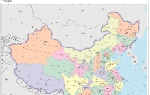 10张地图告诉你，中国藏着多少世界之最