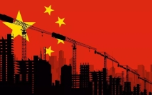 韩国发布全球前十最强国家名单！（中国经济增长最快）