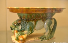 大英博物馆的5件逆天文物，3件来自中国，盘点流失海外的国宝