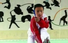 吉尼斯世界之最：第一项是由中国12岁小孩获得，网友：快出幻影