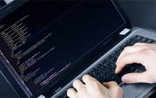 四川一大学生利用代码破解彩票系统 居然真的可行？（彩票中奖）